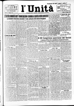 giornale/RAV0036968/1925/n. 111 del 16 Maggio/1